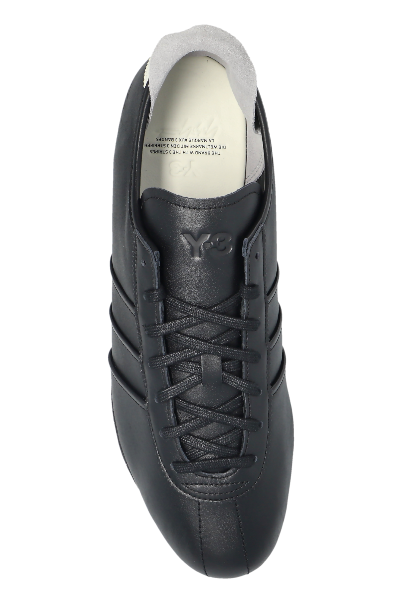 Y-3 'Tokyo' sports shoes | Women's | Vitkac